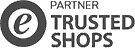 trustedshop logo