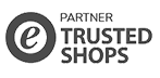 trustedshop logo