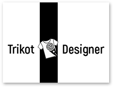 Trikot_logo