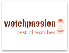watchpassion_logo